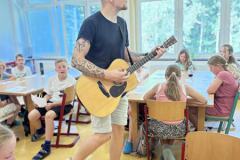 IMG_7794-Copy
