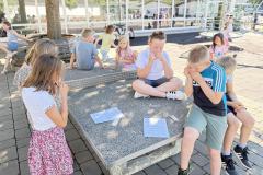 IMG_7800-Copy