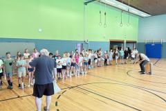 IMG_7869-Copy