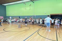 IMG_7871-Copy
