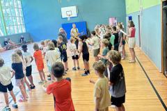 IMG_7872-Copy
