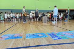 IMG_7873-Copy