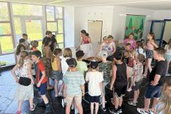 IMG_7874-Copy