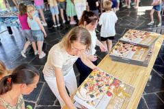 IMG_7876-Copy