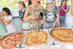 IMG_7877-Copy