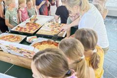 IMG_7878-Copy