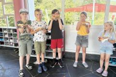 IMG_7879-Copy