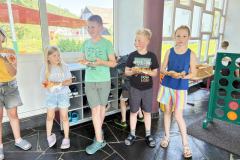 IMG_7880-Copy