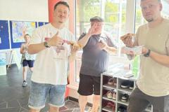 IMG_7889-Copy