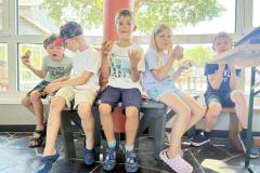 IMG_7890-Copy