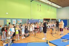 IMG_7899-Copy