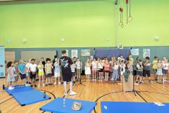 IMG_7900-Copy