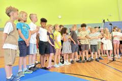 IMG_7902-Copy