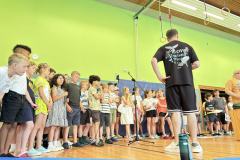 IMG_7903-Copy