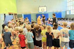 IMG_7904-Copy