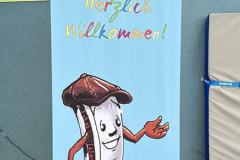 IMG_7907-Copy