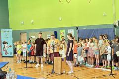 IMG_7925-Copy