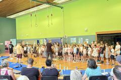 IMG_7926-Copy