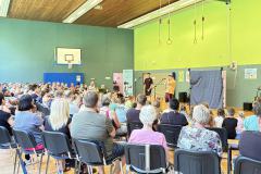 IMG_7927-Copy