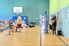 IMG_7928-Copy