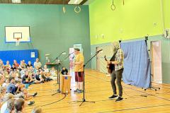 IMG_7929-Copy