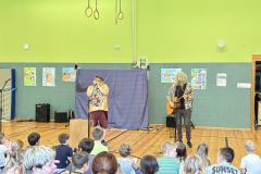 IMG_7932-Copy
