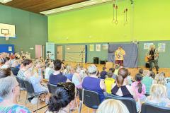 IMG_7933-Copy