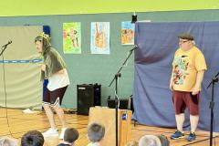 IMG_7935-Copy