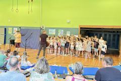 IMG_7938-Copy
