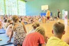IMG_7940-Copy