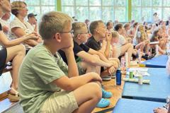 IMG_7941-Copy