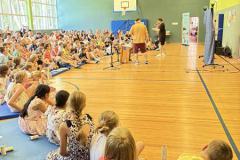 IMG_7942-Copy