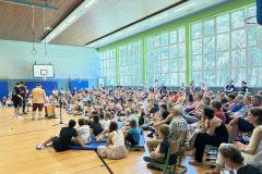 IMG_7949-Copy