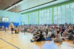 IMG_7951-Copy