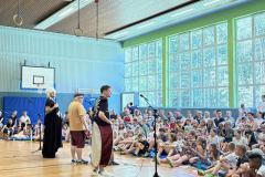 IMG_7955-Copy