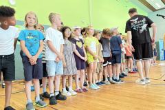 IMG_7956-Copy