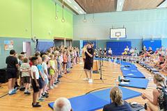 IMG_7958-Copy