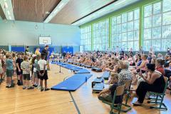 IMG_7959-Copy