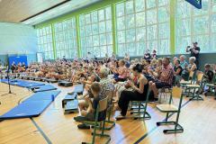 IMG_7960-Copy