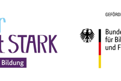 Kultur-macht-stark-logo-komplett-transparent