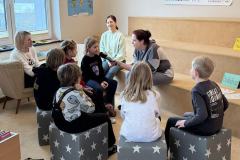 IMG_8875-Copy