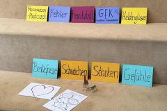 IMG_8876-Copy
