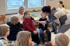 IMG_8877-Copy