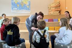 IMG_8879-Copy