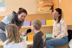 IMG_8880-Copy