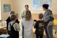 IMG_8881-Copy