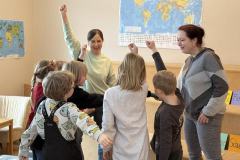 IMG_8882-Copy