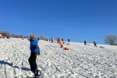 IMG_0951-Copy