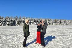 IMG_0976-Copy