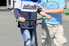 IMG_0058-Copy
